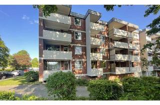 Anlageobjekt in 41239 Hockstein, Attraktive Kapitalanlage in Mönchengladbach - Hockstein!