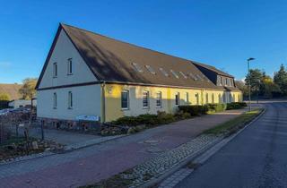 Anlageobjekt in Schwedter Chaussee 25-30, 16303 Schwedt, MFH als Kapitalanlage – Faktor 12,7