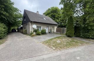 Anlageobjekt in 26624 Südbrookmerland, Attraktives Anlageobjekt: Mehrfamilienhaus mit Optimierungspotenzial