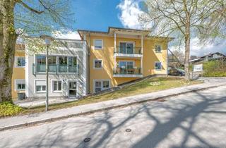 Anlageobjekt in 94496 Ortenburg, Interessante KapitalanlageVermietete TagespflegestationMietvertrag bis 28.02.2034 (20 Jahre)