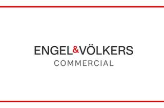 Anlageobjekt in 25421 Pinneberg, Mehrfamilienhaus mit Tiefgarage und Stellplätzen