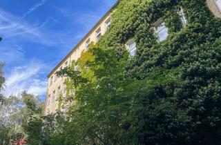 Anlageobjekt in 12055 Neukölln, Wohn- und Geschäftshaus in begehrter Neuköllner Kiezlage – mit Ausbaupotenzial im Dachgeschoss