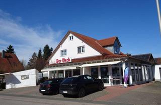 Anlageobjekt in 91074 Herzogenaurach, Wohn- und Geschäftshaus in zentraler Lage von Herzogenaurach-Lohhofgebiet