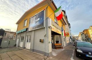 Anlageobjekt in 33615 Innenstadt, BI-West: Erstklassig in KP-Faktor und Ertragspotenzial