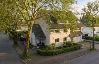 Anlageobjekt in 44789 Bochum, Exklusives Wohnungspaket im Ehrenfeld