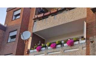 Anlageobjekt in 41751 Viersen, Mehrfamilienhaus bestehend aus 8 Eigentumswohnungen und Tiefgaragenplätze