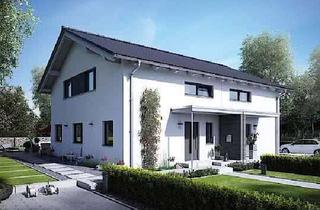 Grundstück zu kaufen in 12307 Lichtenrade, Bauen Sie Ihre Doppelhaushälfte in Lichtenrade