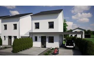 Grundstück zu kaufen in Rheinbadstraße, 79739 Schwörstadt, Exklusives Baugrundstück mit unverbaubarem Rheinblick