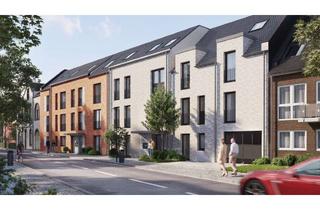 Grundstück zu kaufen in Godorfer Straße 15-17, 50997 Immendorf, Grundstück mit garantierter Baugenehmigung für 10 EFH und 12 ETW