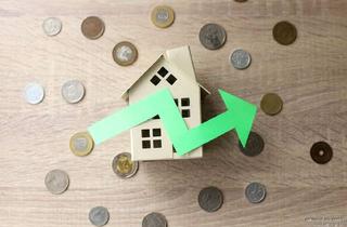 Grundstück zu kaufen in 50829 Bocklemünd/Mengenich, RIDA INVEST - Sicher investieren: Grundstück mit bestehender Baugenehmigung in Köln-Bocklemünd