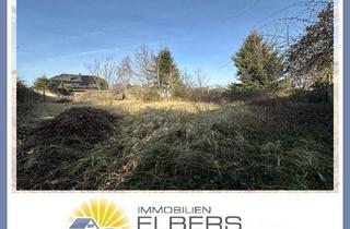 Grundstück zu kaufen in 41372 Niederkrüchten, Attraktives Baugrundstück in Niederkrüchten