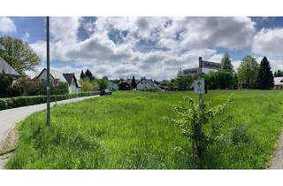 Grundstück zu kaufen in Schulstraße, 02739 Eibau, Baugrundstück in Eibau zu verkaufen