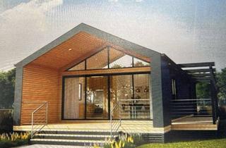 Grundstück zu kaufen in 74595 Langenburg, Baugrundstück im Wochenendhausgebiet "Täschle"