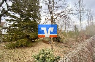 Grundstück zu kaufen in 55546 Volxheim, Bauplatz in Rheinhessen