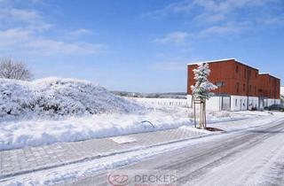 Grundstück zu kaufen in 94333 Geiselhöring, Sie wollen bauen? Wir liefern Ihnen einen Grund