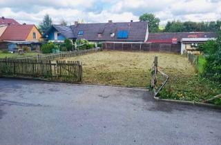 Grundstück zu kaufen in 93309 Kelheim, Attraktives Baugrundstück in ruhiger Wohnlage - Baubeginn sofort möglich