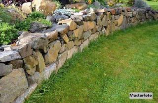 Grundstück zu kaufen in Stauseebogen, 45259 Heisingen, Landwirtschaftsflächen mit Gartenlauben