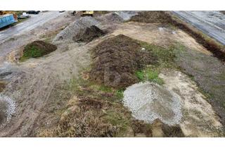 Grundstück zu kaufen in 59556 Lippstadt, WELCHES WOHNPROJEKT, ENTSCHEIDEN SIE!