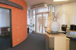 Praxen mieten in Heerstr. 156-160, 56154 Boppard, Sehr schöne Zahnarzt- oder Arztpraxis in bester Lage“