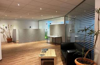 Gewerbeimmobilie mieten in Neuhäuser Straße 11, 33102 Paderborn, Virtual Office/Co-Working-Space in Paderborn-Zentrum!