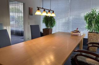 Gewerbeimmobilie mieten in Eschweiler Straße 66, 52222 Stolberg, VOLLMÖBLIERT IN STARK FREQUENTIERTER LAGE !!