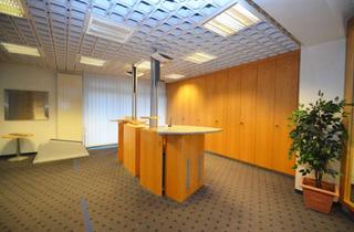 Büro zu mieten in 50389 Wesseling, Büroräume zentral in Wesseling!