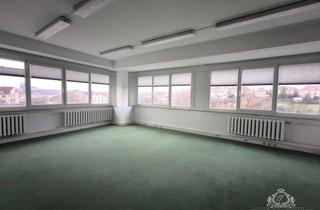 Gewerbeimmobilie mieten in 01662 Meißen, GEWERBEFLÄCHE MIT FLEXIBLER VERMIETUNG / 50 m² - 570m²