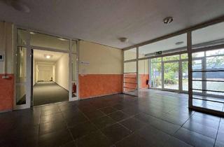 Büro zu mieten in Grenzstraße 28, 06112 Freiimfelde, Ab sofort verfügbare Büroflächen zur Verpachtung ab 100 m² - flexibel & hell