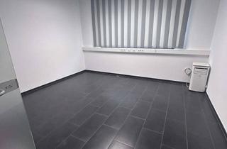 Büro zu mieten in Backsteinweg 4b, 67574 Osthofen, 4 moderne repräsentative Büroräume, Küche, 2 WCs, Archiv, klimatisiert, 3 Parkplätze