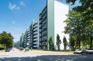 Praxen mieten in Mümmelmannsberg 71, 22115 Billstedt, Große Praxis in Hamburg - Mümmelmannsberg