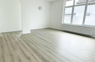 Büro zu mieten in 35440 Linden, Vielseitige Bürofläche in TOP LAGE - Großen-Linden