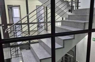 Büro zu mieten in 73110 Hattenhofen, Schöne Helle Büro - und Schulungsräume mit vielen Möglichkeiten