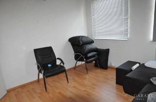 Gewerbeimmobilie kaufen in 63110 Rodgau, 2-Zimmer EG Büro in Rodgau Niederroden zu verkaufen