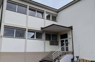 Büro zu mieten in 79576 Weil am Rhein, Großzügige Büro/Praxisfläche mit vielseitigen Nutzungsmöglichkeiten in zentraler Lage von Weil