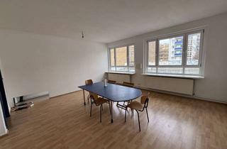 Büro zu mieten in Bernardstraße 73, 63067 Kaiserlei, Büro / Lager / Produktion / Atelier / Schulungsräume, 55 qm auch zum Teilen in OF-Nordend