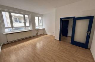 Büro zu mieten in Bernardstraße 73, 63067 Kaiserlei, Büro / Lager / Produktion / Atelier / Schulungsräume, 70 qm auch zum Teilen in OF-Nordend