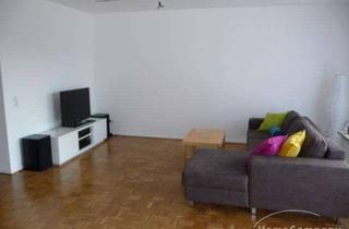 Immobilie mieten in 38104 Braunschweig, 4-5 Zimmer Haus, saniert, EG mit großem Wohn-Esszimmer, Garage optional.