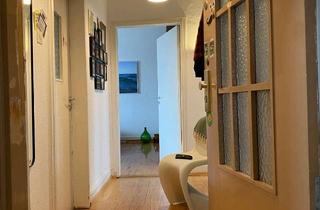 Immobilie mieten in 76137 Südweststadt, Wohnung zur Zwischenmiete für 6 Monate