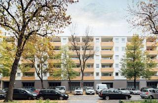 Immobilie mieten in Burgemeisterstraße 11, 12103 Tempelhof, Ehemalige Kitaflächen zur Vermietung - Provisionsfrei!