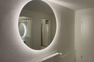 Geschäftslokal mieten in Hauptstraße 60, 70563 Vaihingen, *** Ladenfläche mit hoher Frequenz in Stuttgart-Vaihingen, zu vermieten***