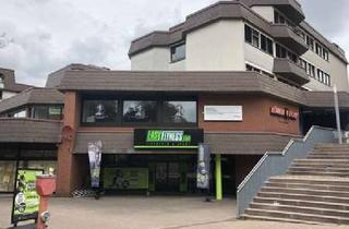 Gewerbeimmobilie kaufen in 58675 Hemer, Mietvertrag bis 2030 mit Optionen: Gewerbeimmobilie mit lukrativem Faktor (effektiv ca. 10,70-fach)