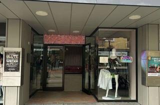 Geschäftslokal mieten in Scheelenstr. 26, 31134 Hildesheim, Ladengeschäft Ladenlokal Scheelenstr. 26