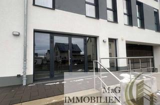 Gewerbeimmobilie mieten in 50374 Erftstadt, Ihr Gewerbe in einer Wachstumslage – ideal für Gesundheits- und Dienstleistungsangebote