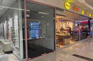 Geschäftslokal mieten in Celler Str. 30, 38114 Braunschweig, Ladenlokal provisionsfrei zu vermieten
