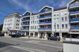 Geschäftslokal mieten in Egerlandstr. 76, 82538 Geretsried, Ladenfläche für Einzelhandel im Zentrum von Geretsried-Gartenberg