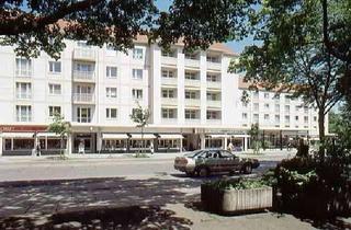 Geschäftslokal mieten in Borsbergstr. 29 b, 01309 Striesen-West, Das ideale Zuhause für Ihre Geschäftsidee! - Willkommen in Ihrem Laden!