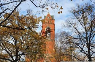 Wohnung kaufen in 10781 Berlin, Provisionsfreie 1- bis 5 Zimmerwohnungen in Berlin-Schöneberg