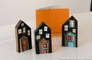 Wohnung kaufen in 14469 Potsdam, Erstbzug! Nagelneue Eigentumswohnungen in Potsdam provisionsfrei zu verkaufen