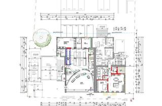 Wohnung kaufen in 54338 Schweich, Sanierte Eigentumswohnung Schweich-Stadtmitte - Günstige KFW Darlehen + Zuschuss 24.000 EUR