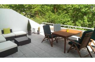 Wohnung kaufen in 23730 Sierksdorf, Ostsee-Wohnung mit großen Balkon neben Hansapark